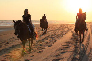 b4 capehatteras theouterbanks nc 2