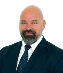 exec web headshot 720x840 4 960x1120