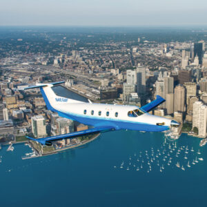 private business travel 9