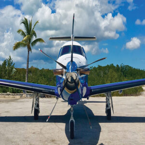 private travel leisure 8 e1656080626533 2