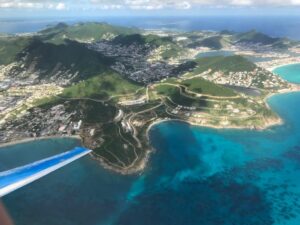 blog img33.6