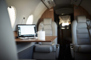 fractional-ownership-business-travel