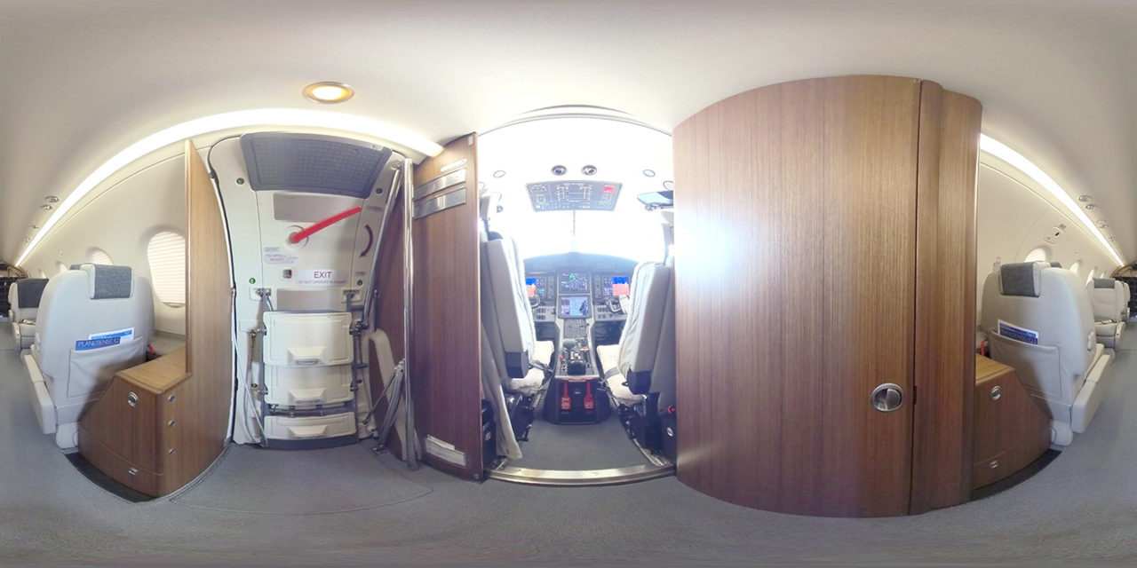 pc12 1 entryway 1280x640