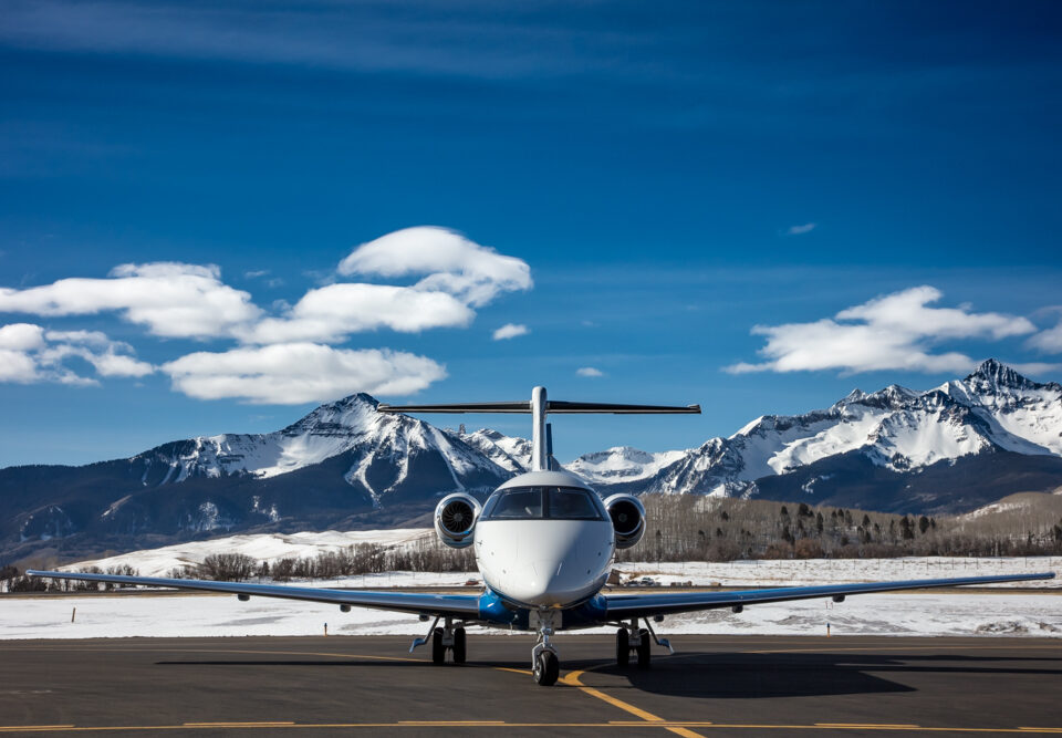 MIP PS PC24 LOW RES TELLURIDE 2569.jpg