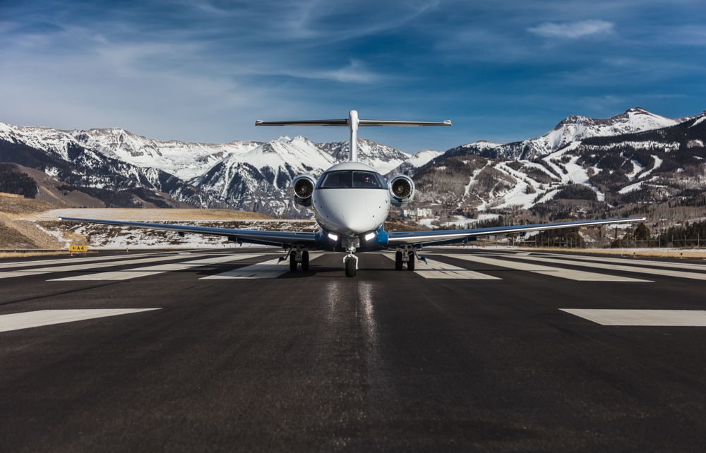 MIP PS PC24 LOW RES TELLURIDE 2883